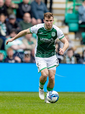 Sportpix_ScotPrem_Hibs_V_Ran_AR210523_2286