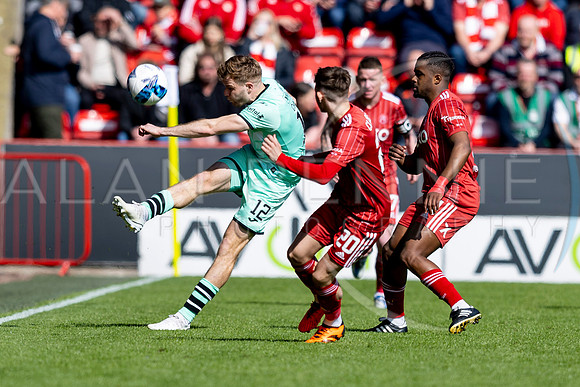 Sportpix_ScotPrem_Abr_V_Hibs_AR130523_2510