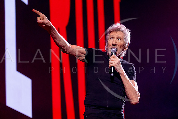 Roger Waters_ AR020623_0205