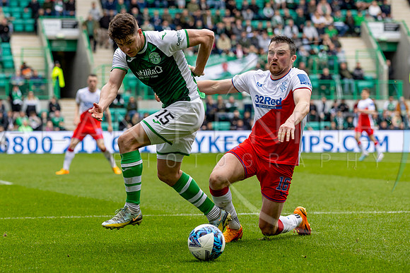 Sportpix_ScotPrem_Hibs_V_Ran_AR210523_2041