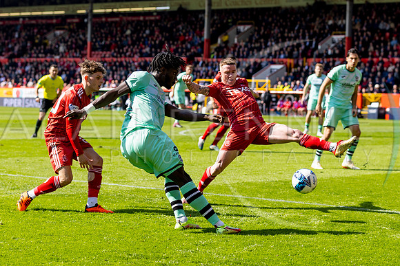 Sportpix_ScotPrem_Abr_V_Hibs_AR130523_1009