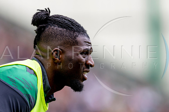 Sportpix_ScotPrem_Hibs_V_Ran_AR210523_2766