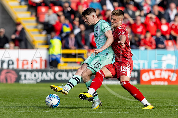 Sportpix_ScotPrem_Abr_V_Hibs_AR130523_3307