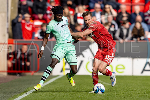 Sportpix_ScotPrem_Abr_V_Hibs_AR130523_3228