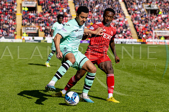 Sportpix_ScotPrem_Abr_V_Hibs_AR130523_2081