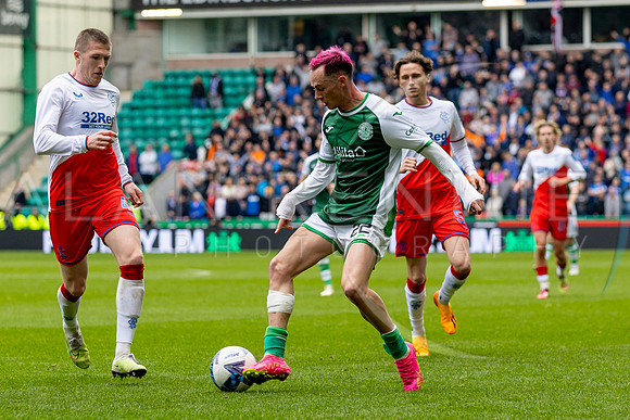 Sportpix_ScotPrem_Hibs_V_Ran_AR210523_2129