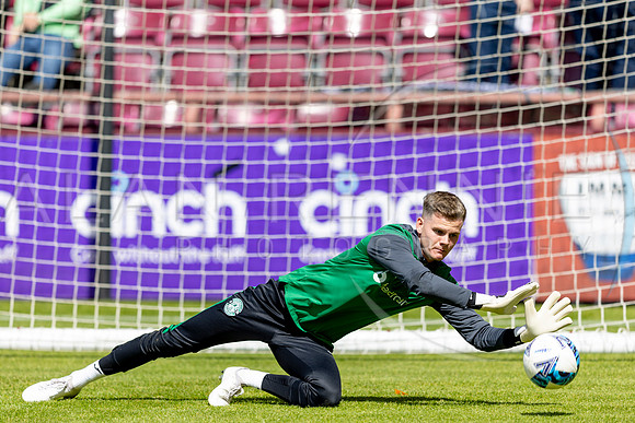 Sportpix_ScotPrem_Hearts_V_Hibs_AR270523_0927