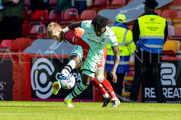 Sportpix_ScotPrem_Abr_V_Hibs_AR130523_2557