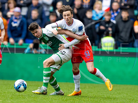 Sportpix_ScotPrem_Hibs_V_Ran_AR210523_2889