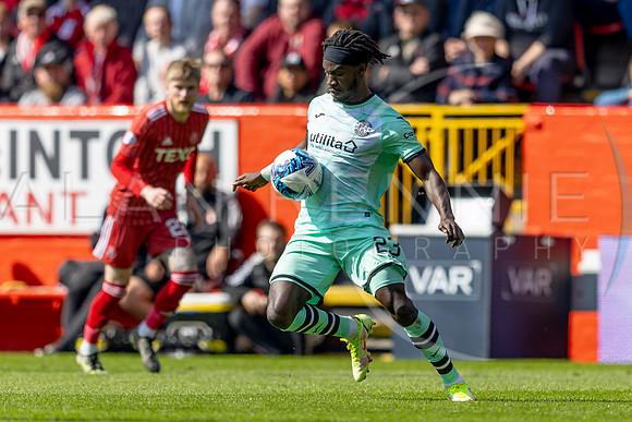 Sportpix_ScotPrem_Abr_V_Hibs_AR130523_1669
