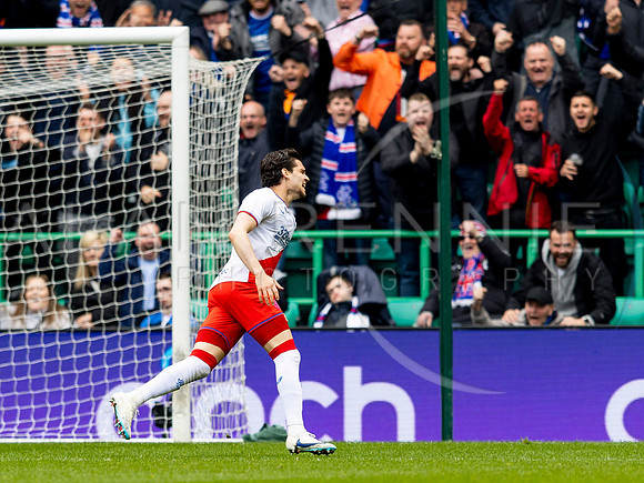Sportpix_ScotPrem_Hibs_V_Ran_AR210523_2423
