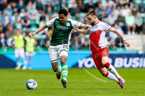 Sportpix_ScotPrem_Hibs_V_Ran_AR210523_0649