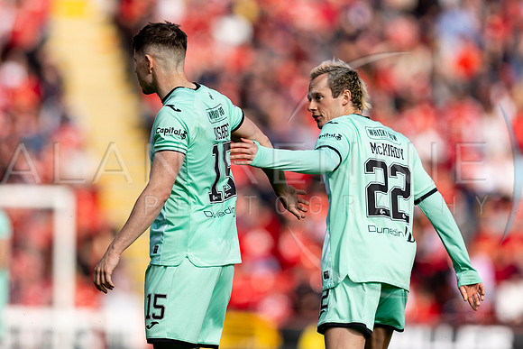 Sportpix_ScotPrem_Abr_V_Hibs_AR130523_3055