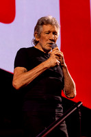 Roger Waters_ AR020623_0096