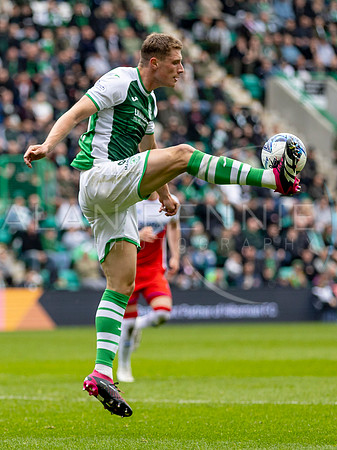 Sportpix_ScotPrem_Hibs_V_Ran_AR210523_1971