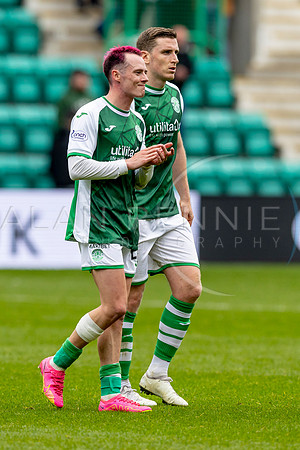 Sportpix_ScotPrem_Hibs_V_Ran_AR210523_3247