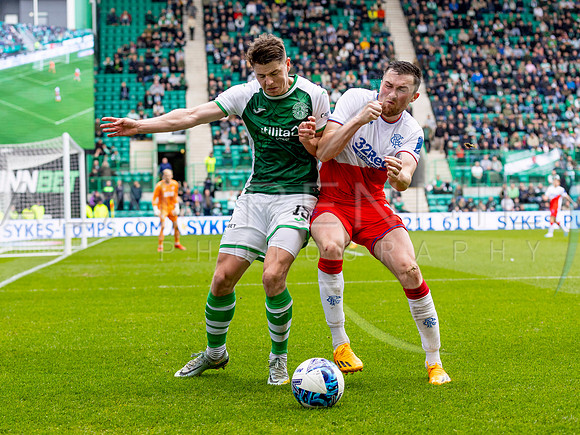Sportpix_ScotPrem_Hibs_V_Ran_AR210523_2045