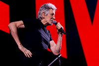 Roger Waters_ AR020623_0106