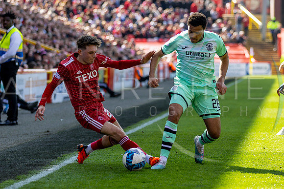 Sportpix_ScotPrem_Abr_V_Hibs_AR130523_0943