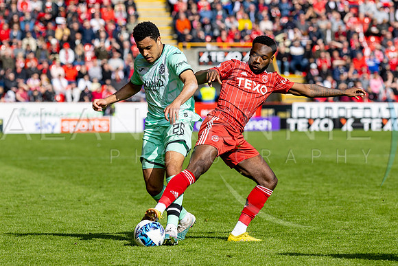 Sportpix_ScotPrem_Abr_V_Hibs_AR130523_2054