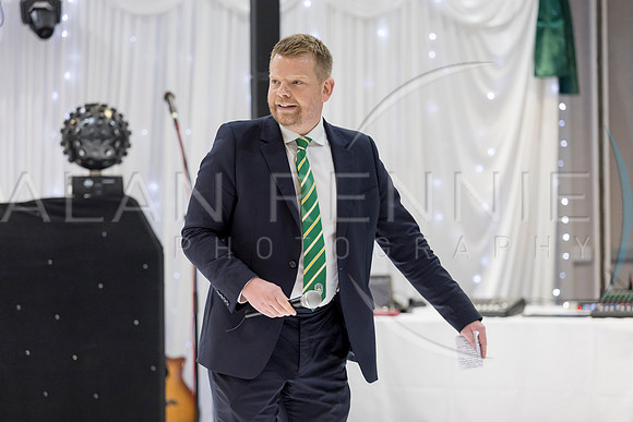 AR2709260536