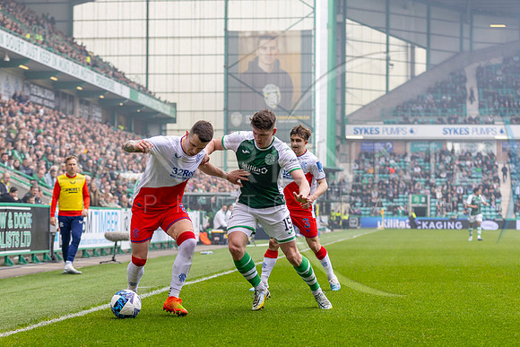 Sportpix_ScotPrem_Hibs_V_Ran_AR210523_1501