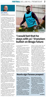 Screenshot 2026-09-03 at 08.29.26