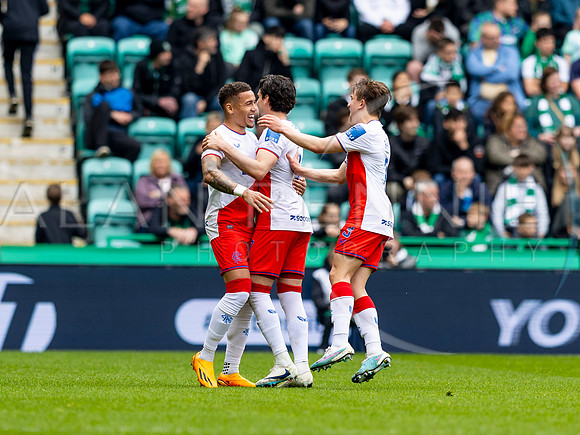 Sportpix_ScotPrem_Hibs_V_Ran_AR210523_0924