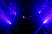 AR071221_1539