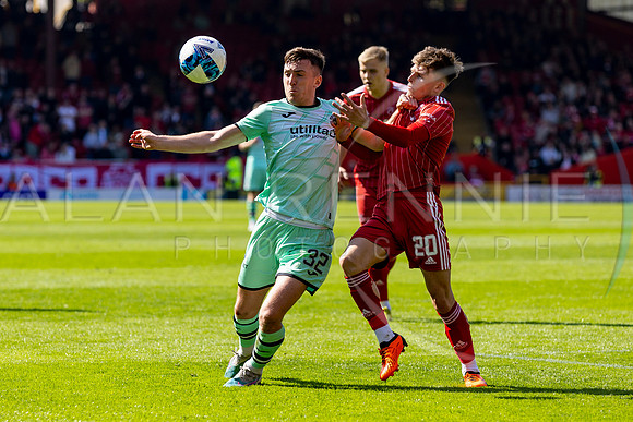 Sportpix_ScotPrem_Abr_V_Hibs_AR130523_0829