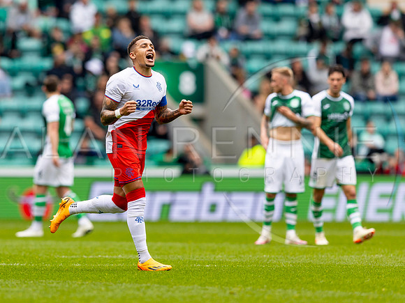 Sportpix_ScotPrem_Hibs_V_Ran_AR210523_0979