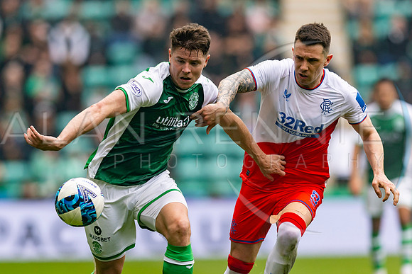 Sportpix_ScotPrem_Hibs_V_Ran_AR210523_1066