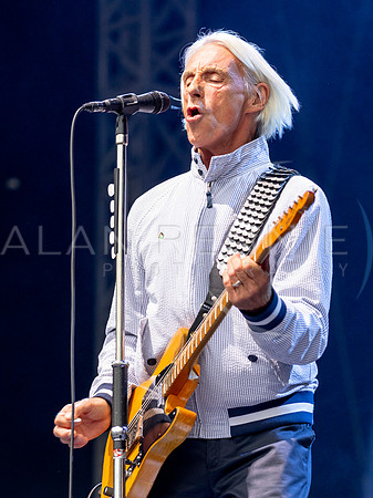 Paul Weller_AR130724_0259