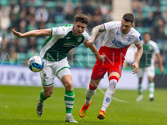 Sportpix_ScotPrem_Hibs_V_Ran_AR210523_1068