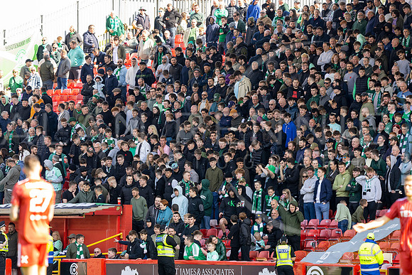 Sportpix_ScotPrem_Abr_V_Hibs_AR130523_2476