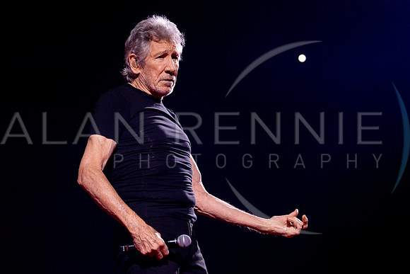 Roger Waters_ AR020623_0231