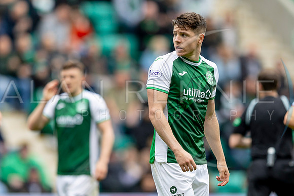 Sportpix_ScotPrem_Hibs_V_Ran_AR210523_2316