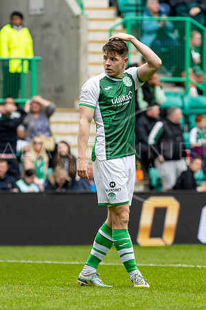 Sportpix_ScotPrem_Hibs_V_Ran_AR210523_1868