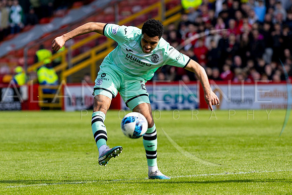 Sportpix_ScotPrem_Abr_V_Hibs_AR130523_1856