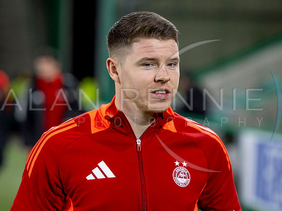 HIbs_v_Aberdeen_AR261124_030