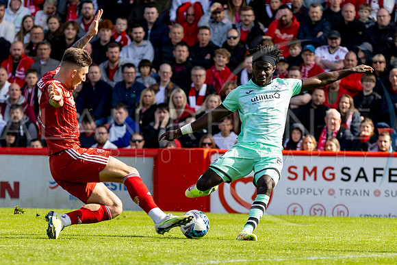 Sportpix_ScotPrem_Abr_V_Hibs_AR130523_1896