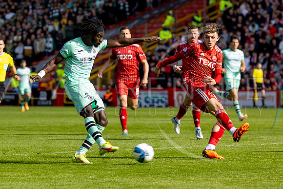 Sportpix_ScotPrem_Abr_V_Hibs_AR130523_2110