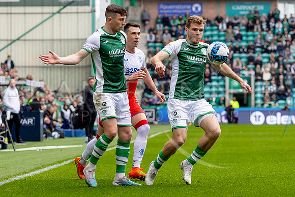 Sportpix_ScotPrem_Hibs_V_Ran_AR210523_1391