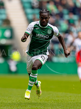 Sportpix_ScotPrem_Hibs_V_Ran_AR210523_0424