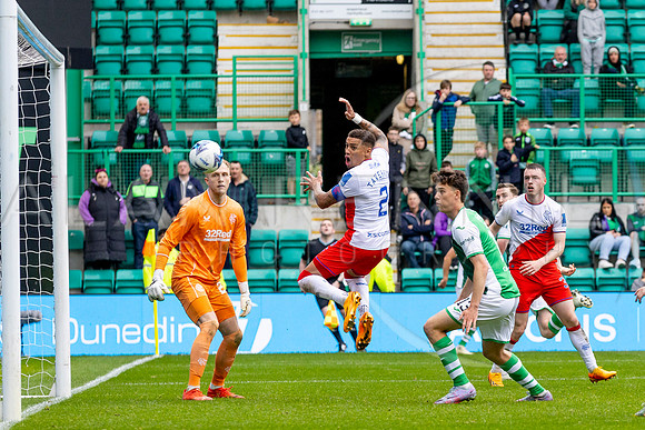 Sportpix_ScotPrem_Hibs_V_Ran_AR210523_2183
