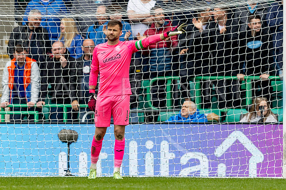 Sportpix_ScotPrem_Hibs_V_Ran_AR210523_2810