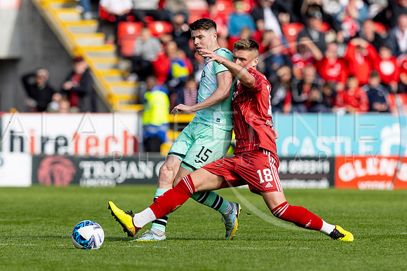 Sportpix_ScotPrem_Abr_V_Hibs_AR130523_3311