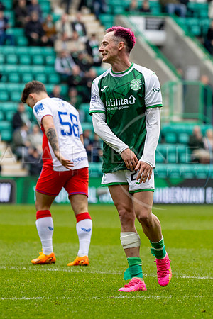 Sportpix_ScotPrem_Hibs_V_Ran_AR210523_2171