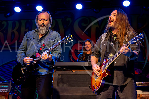Blackberry Smoke_AR100924_0059