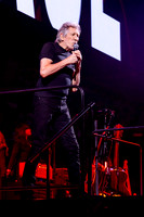 Roger Waters_ AR020623_0167